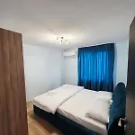 Charshiq Veliko Tarnovo